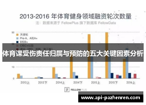 体育课受伤责任归属与预防的五大关键因素分析