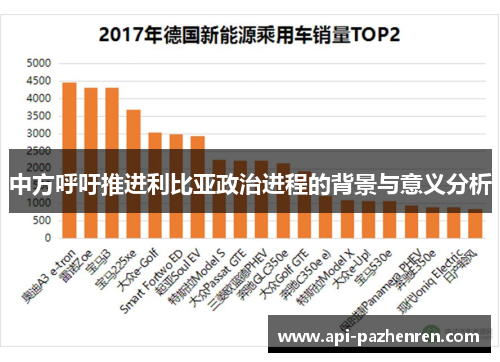 中方呼吁推进利比亚政治进程的背景与意义分析