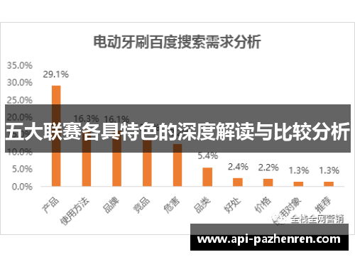 五大联赛各具特色的深度解读与比较分析